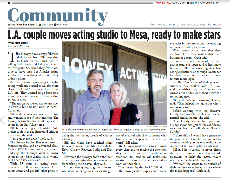 la-couple-moves-acting-studio-to-mesa