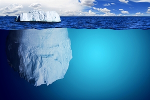iceberg-jpg-300x201_q100
